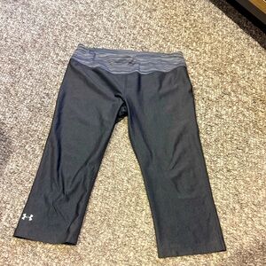 Excellent condition.